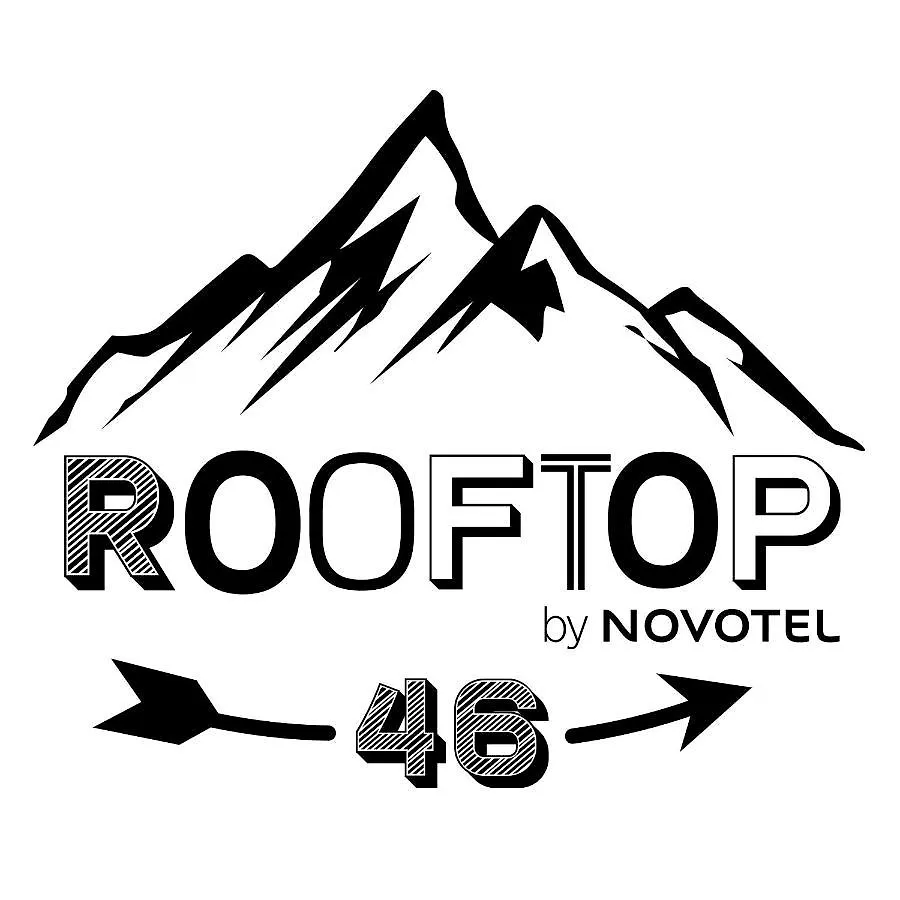 Novotel Annemasse Centre - Porte De Geneve 4*,  Γαλλία