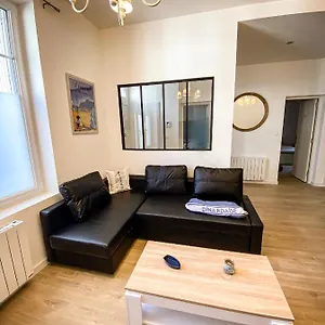 apt-bord-de-mer-hypercentre-dinard-parking-prive.inbrittany.com/