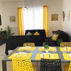 appartement-le-solea-100m2-climatise-parking-lourdes.midi-pyreneeshotels.com/