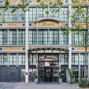 bastille-boutet-mgallery-by-sofitel.fr-paris.fr/