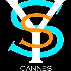 Seayousoon - Apartahotel Cannes