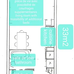 appartement-tout-quip-les-pieds-dans-leau.inbrittany.com/