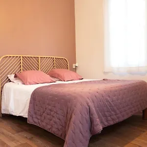 le-songe-detigny.midi-pyreneeshotels.com/