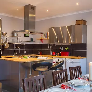 apartment-klimt-briancon.fr-provencehotel.com/