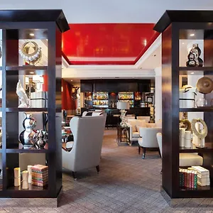 Hotel Park - Mgallery Collection
