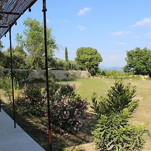 gite-les-rapieres.fr-provencehotel.com/