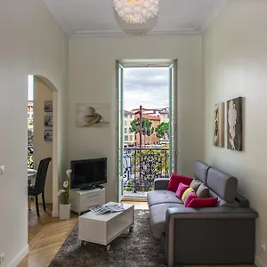 appartement-centre-ville-massena.fr-provencehotel.com/