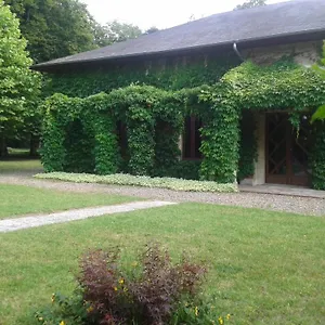 La Passagere Bed & Breakfast