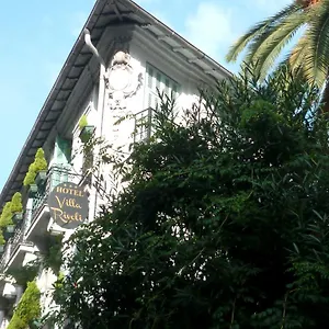 Rivoli Nizza